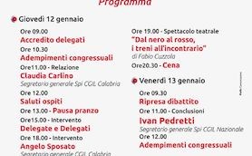 programma-spi-cgil-calabria