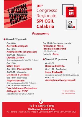 programma-spi-cgil-calabria