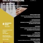 programma-invito