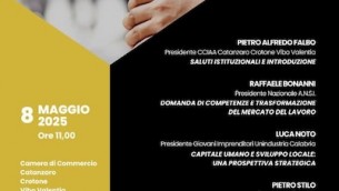 programma-invito