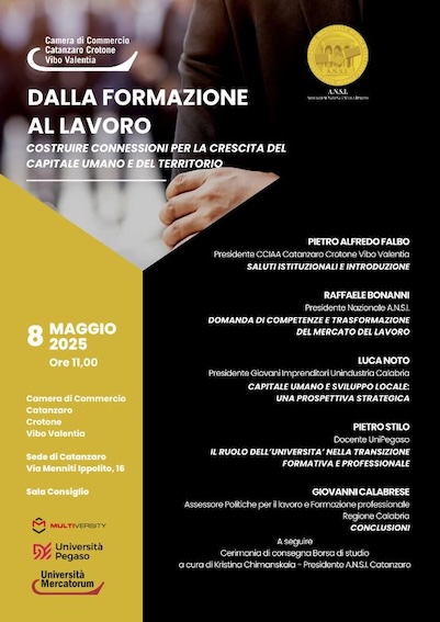 programma-invito