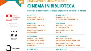 proiezioni-film_calendario-2025