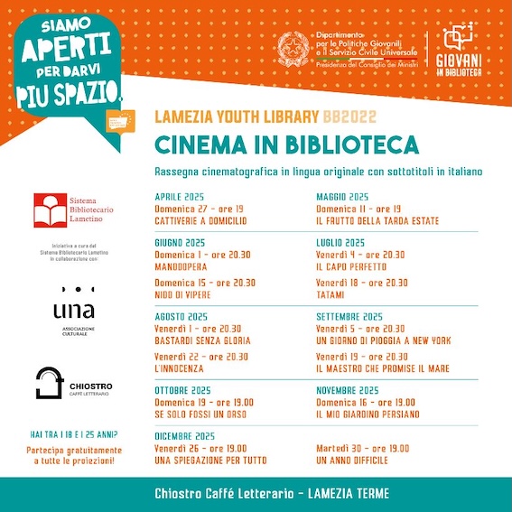 proiezioni-film_calendario-2025