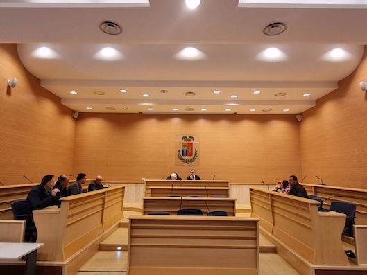 provincia-di-vibo-una-fase-del-consiglio-del-23-marzo-2023