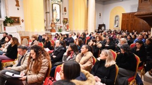 pubblico_taurianova-capitale-del-libro_chiesa-degli-artisti