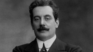 puccini_3