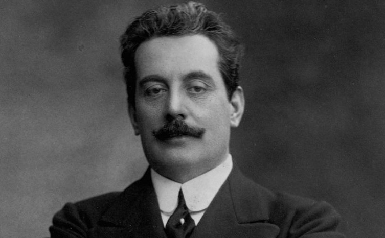 puccini_3