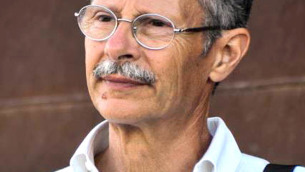 Pujia_Veneziano
