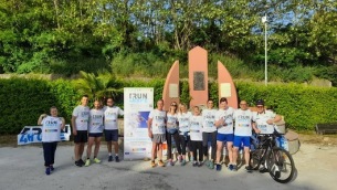quarta-tappa-run4hope-mangone-foto-1