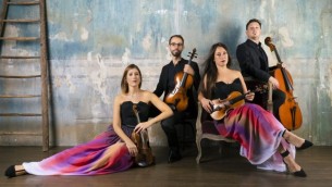 quartetto-indaco