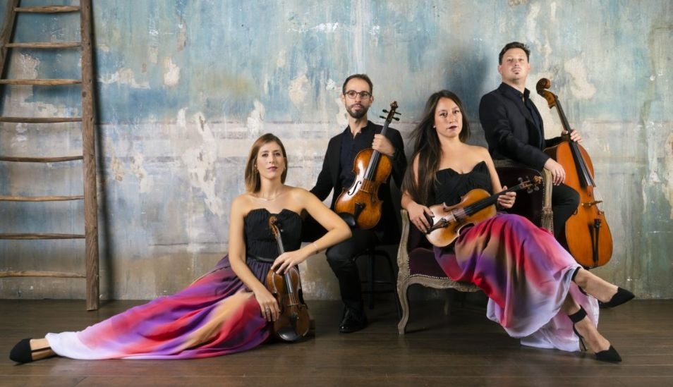 quartetto-indaco
