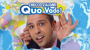 Quo-Vado-esordio-record