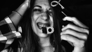 reborn-di-daniela-sgueglia