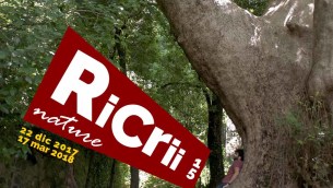 ricrii-15-nature-1