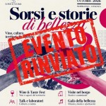 rinvio