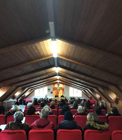 ritiro-caritas-1
