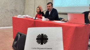 ritiro-caritas-1