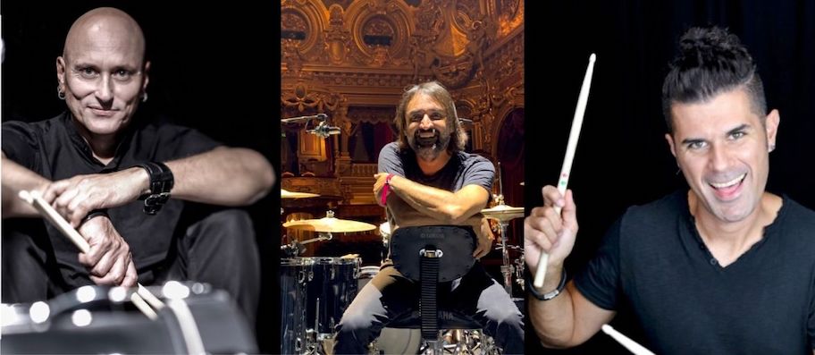 roberto-gualdi-bruno-farinelli-corrado-bertonazzi