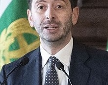 roberto-speranza-ministro-della-salute