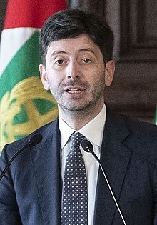 roberto-speranza-ministro-della-salute