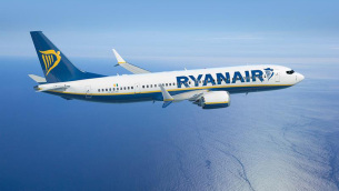 3D imagery, 737 MAX, MAX, 737 MAX 7, 737 MAX8, 737 MAX 9