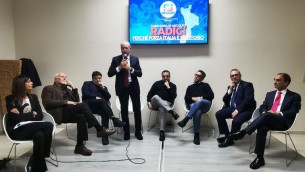 radici-fi-lamezia_15-12-2024-01
