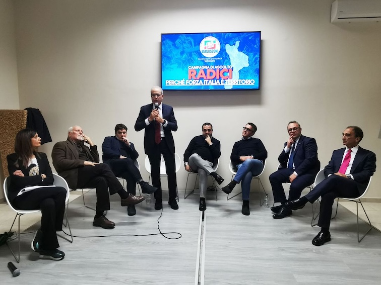 radici-fi-lamezia_15-12-2024-01