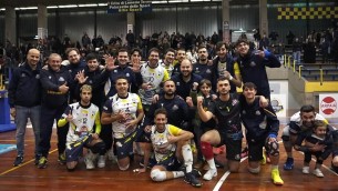raffaele-arpaia-lamezia-palalavolo