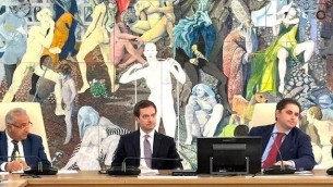 raffaele-mammoliti-rosario-cari-antonio-montuoro