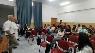 ragazzi-servizio-civile-asp-cz_12-16-2024-01