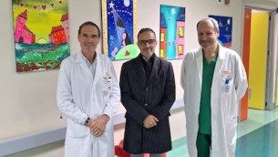 raiola-mazzitelli-stranieri
