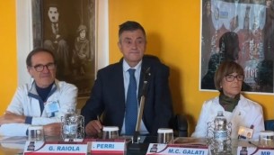 raiola-raiola-galati