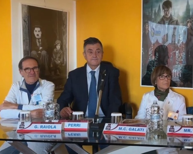 raiola-raiola-galati