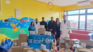 regalo-sospeso-donazione-al-pugliese-ciaccio