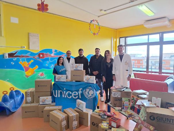 regalo-sospeso-donazione-al-pugliese-ciaccio