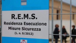 rems