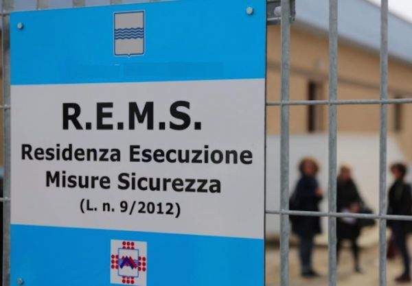 rems