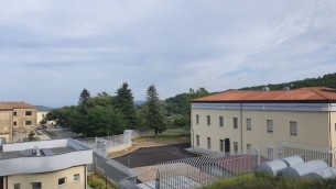 rems_girifalco