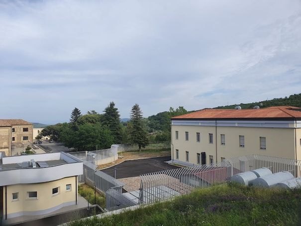 rems_girifalco