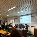 rende-unical-comunita-energetiche