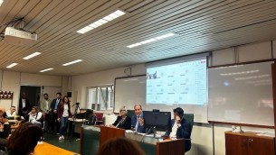 rende-unical-comunita-energetiche
