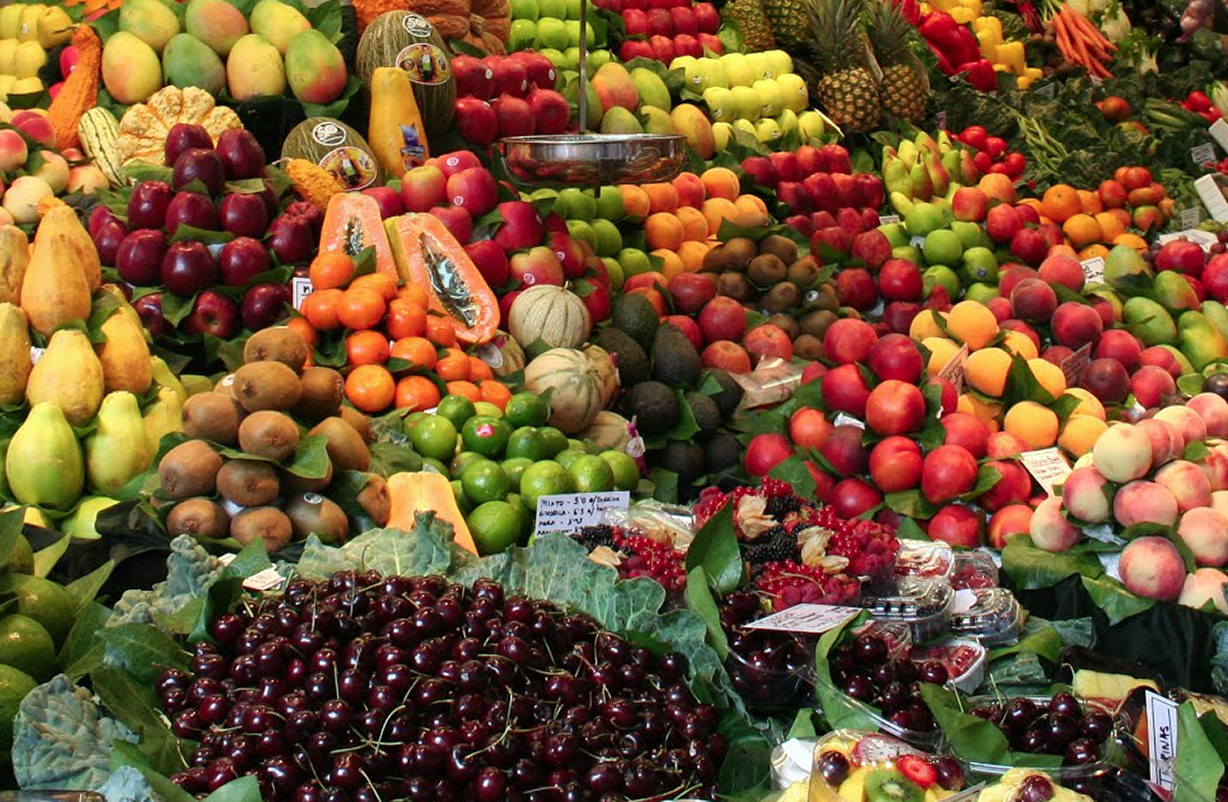 reparto-ortofrutta