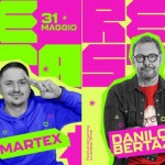 restart-ospiti-2025