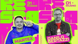 restart-ospiti-2025