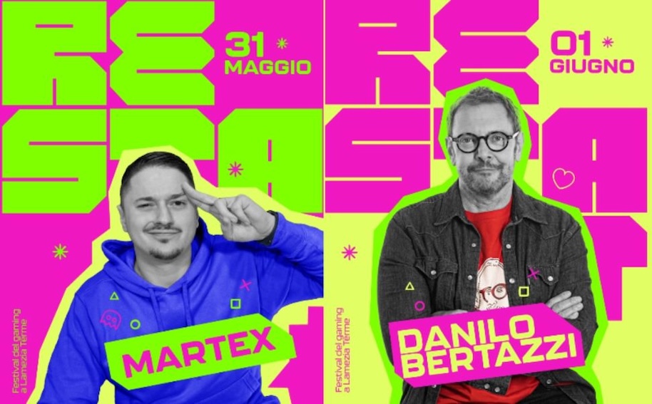 restart-ospiti-2025