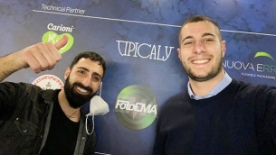 riccardo-magaro-_-partecipazione-a-sanremo