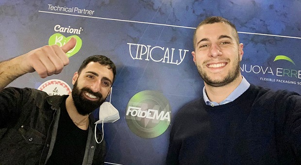 riccardo-magaro-_-partecipazione-a-sanremo