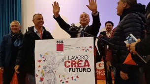 rielezione-scalese
