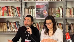 rifondazione-cosenza