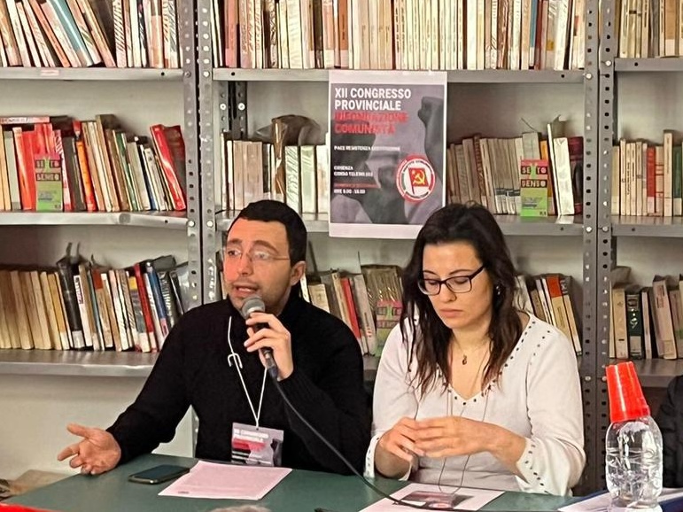rifondazione-cosenza